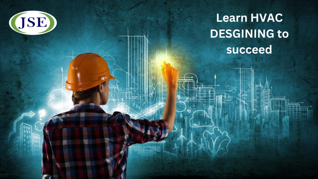 Importance of HVAC Systems in Modern Buildings - JSE Academy