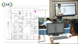 autocad course