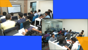 Revit architecture course in chennai