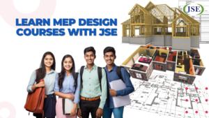 Design engineering course at chennai