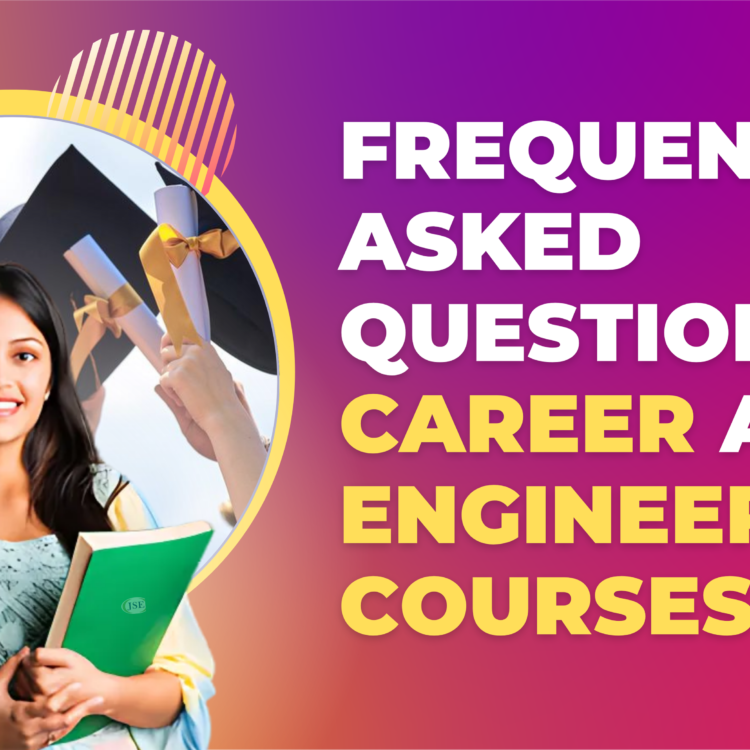 17.a. blog academy- Frequently Asked Questions on Career and Engineering Courses