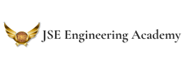 JSE Academy