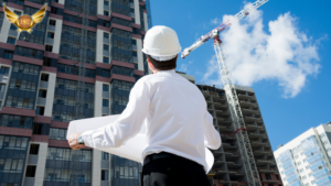 Fire Protection Engineering