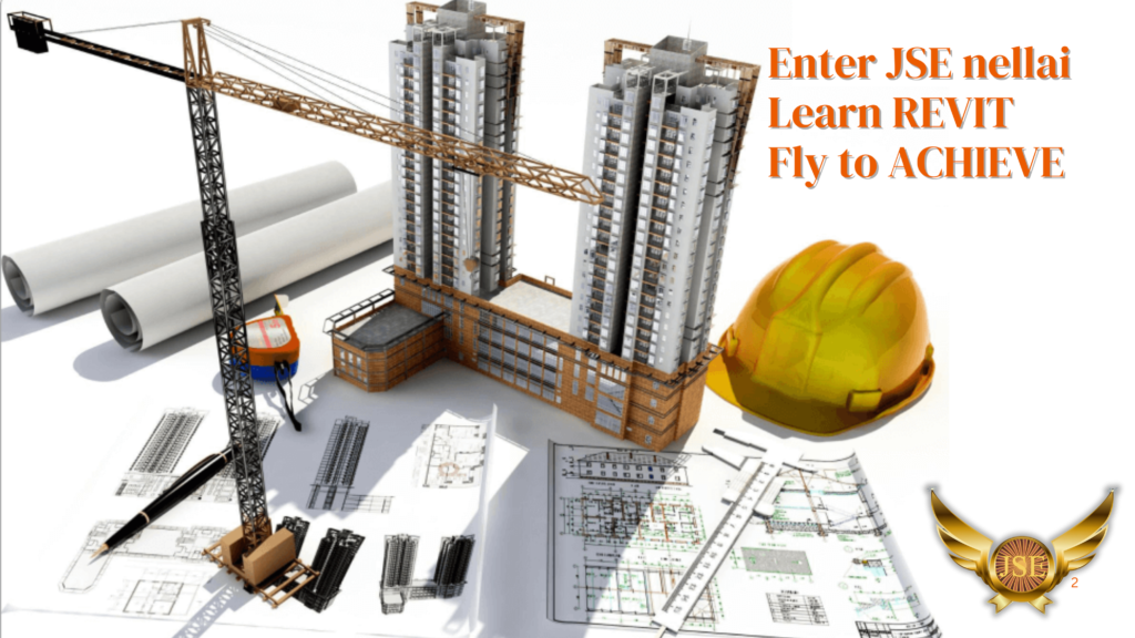 Build Your Engineering Career from Nellai JSE Academy - JSE Academy