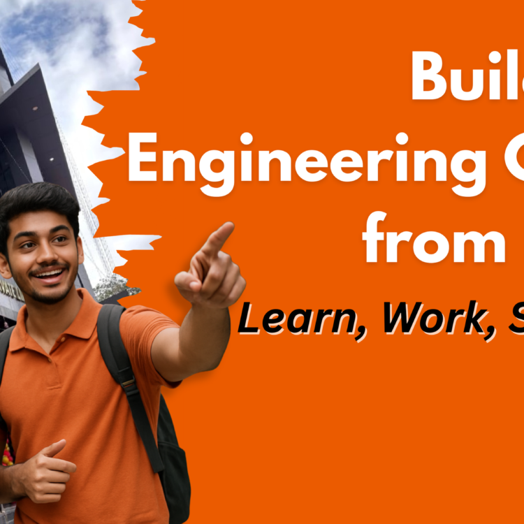 Build Your Engineering Career from Nellai – Learn, Work, Succeed!