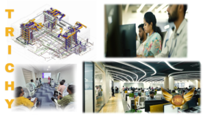 best design engineering course