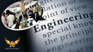 BIM training course