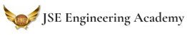 JSE Academy