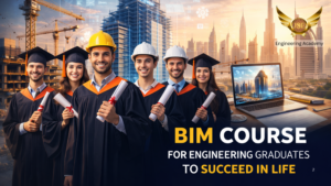 Is a BIM Course worth it in 2026? Career Scope and Complete Guide
