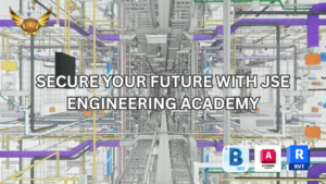 Placement Courses Every Chennai Engineer Needs
