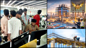 HVAC Design Engineering