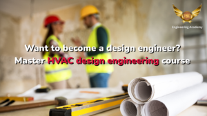 HVAC Design Engineering