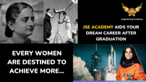 Women in Engineering