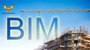 BIM based design